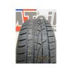   Hankook winter icept evo hrs w310 téli 225/55r17 97 v tl 2013