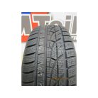 Hankook winter icept evo hrs w310 téli 225/55r17 97 v tl 2013