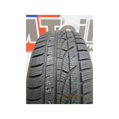 Hankook winter icept evo hrs w310 téli 225/55r17 97 v tl 2013