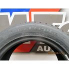 Hankook winter icept evo hrs w310 téli 225/55r17 97 v tl 2013