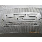 Hankook winter icept evo hrs w310 téli 225/55r17 97 v tl 2013