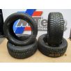 Dunlop sp wintersport 3d rsc téli 225/55r17 97 h tl 2014