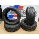 Dunlop sp wintersport 3d rsc téli 225/55r17 97 h tl 2014