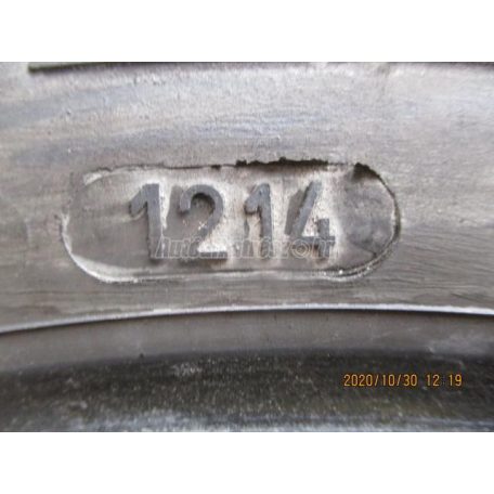 Dunlop sp wintersport 3d rsc téli 225/55r17 97 h tl 2014