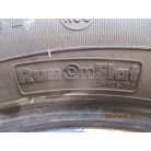 Dunlop sp wintersport 3d rsc téli 225/55r17 97 h tl 2014