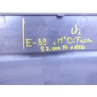 [GYÁRI ÚJ] BMW M-ES DIFFÚZOR | 5-ÖS | E39 | 2695498