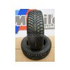 Bridgestone blizzak lm-32 rsc téli 205/60r16 92 h tl 2013