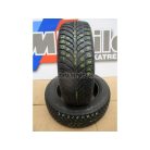 Bridgestone blizzak lm-32 rsc téli 205/60r16 92 h tl 2013