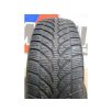 Bridgestone blizzak lm-32 rsc téli 205/60r16 92 h tl 2013