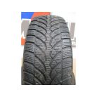 Bridgestone blizzak lm-32 rsc téli 205/60r16 92 h tl 2013