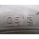 Bridgestone blizzak lm-32 rsc téli 205/60r16 92 h tl 2013