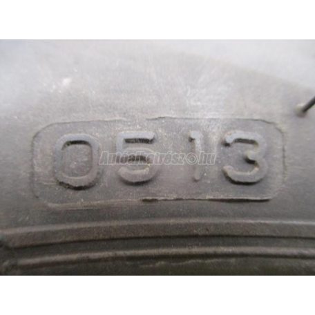 Bridgestone blizzak lm-32 rsc téli 205/60r16 92 h tl 2013