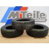   Pirelli sottozero winter 210 serie iii téli 205/60r16 92 h tl 2015