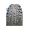  Pirelli sottozero winter 210 serie iii téli 205/60r16 92 h tl 2015