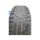 Pirelli sottozero winter 210 serie iii téli 205/60r16 92 h tl 2015