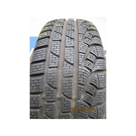 Pirelli sottozero winter 210 serie iii téli 205/60r16 92 h tl 2015