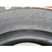   Pirelli sottozero winter 210 serie iii téli 205/60r16 92 h tl 2015