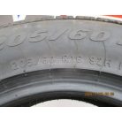 Pirelli sottozero winter 210 serie iii téli 205/60r16 92 h tl 2015