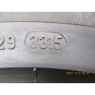 Pirelli sottozero winter 210 serie iii téli 205/60r16 92 h tl 2015