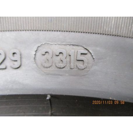 Pirelli sottozero winter 210 serie iii téli 205/60r16 92 h tl 2015