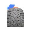 Dunlop sp wintersport 3d téli 245/40r18 97 v tl 2013