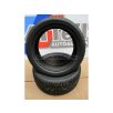 Dunlop sp wintersport 3d téli 245/40r18 97 v tl 2013