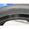 Dunlop sp wintersport 3d téli 245/40r18 97 v tl 2013
