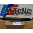 Csomagtér roló - bmw 5-ös sorozat