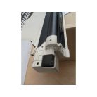 Csomagtér roló - bmw 5-ös sorozat