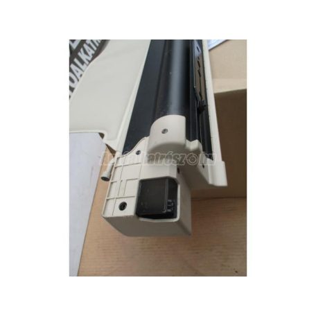 Csomagtér roló - bmw 5-ös sorozat