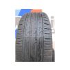 Continental ecocontact6 nyári 225/55r17 97 w tl 2019