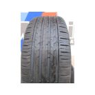 Continental ecocontact6 nyári 225/55r17 97 w tl 2019