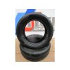 Continental ecocontact6 nyári 225/55r17 97 w tl 2019