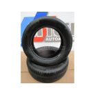 Continental ecocontact6 nyári 225/55r17 97 w tl 2019