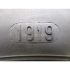 Continental ecocontact6 nyári 225/55r17 97 w tl 2019