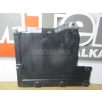 Alvázvédő burkolat - bmw 1-es sorozat,3-as sorozat,x1