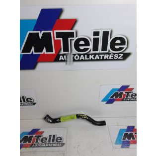   [GYÁRI BONTOTT] BMW BEFECSKENDEZŐ CSŐ | 3-AS E36 E46 / Z3 E36 | 1341 1247910