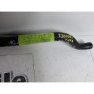 [GYÁRI BONTOTT] BMW BEFECSKENDEZŐ CSŐ | 3-AS E36 E46 / Z3 E36 | 1341 1247910