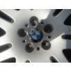   [GYÁRI BONTOTT] BMW - FELNI |  | E-65 / 7-ES  SILVER |  18-AS | ET: 24 | 18X8