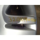 [GYÁRI BONTOTT] BMW - FELNI |  | E-65 / 7-ES  SILVER |  18-AS | ET: 24 | 18X8