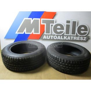   Pirelli sottozero winter 210 serie ii téli 225/60r17 99 h tl 2014