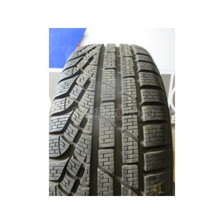 Pirelli sottozero winter 210 serie ii téli 225/60r17 99 h tl 2014