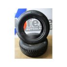 Pirelli sottozero winter 210 serie ii téli 225/60r17 99 h tl 2014
