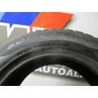 Pirelli sottozero winter 210 serie ii téli 225/60r17 99 h tl 2014