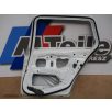 Ajtó - bmw 5-ös sorozat