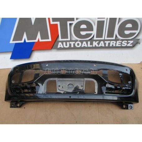 Lökhárító héj - bmw i3