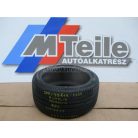 Michelin primacy3 nyári 275/35r19 100 y tl 2019