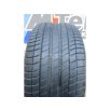 Michelin primacy3 nyári 275/35r19 100 y tl 2019