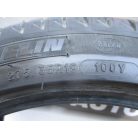 Michelin primacy3 nyári 275/35r19 100 y tl 2019