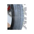 Michelin primacy3 nyári 275/35r19 100 y tl 2019